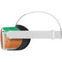 Ireland Flag Distressed Oculus Quest 2 Skin